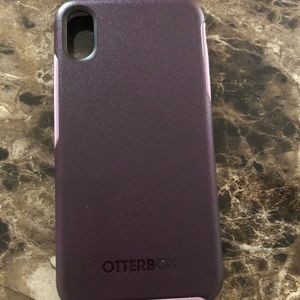 iPhone XS Max Case